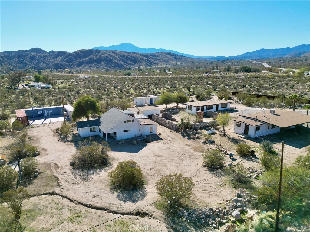 MLS #IV25273070 image #43