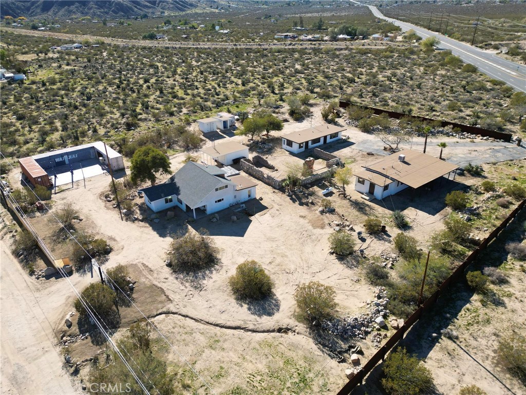 MLS #IV25273070 image #44