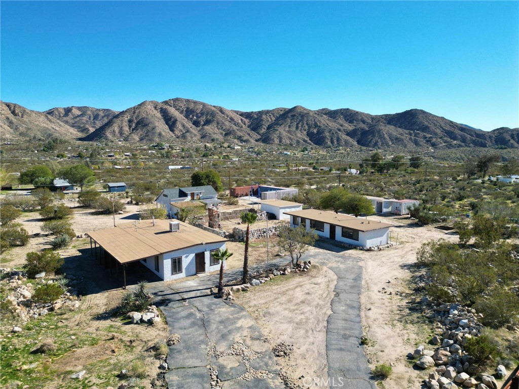 MLS #IV25273070 image #45