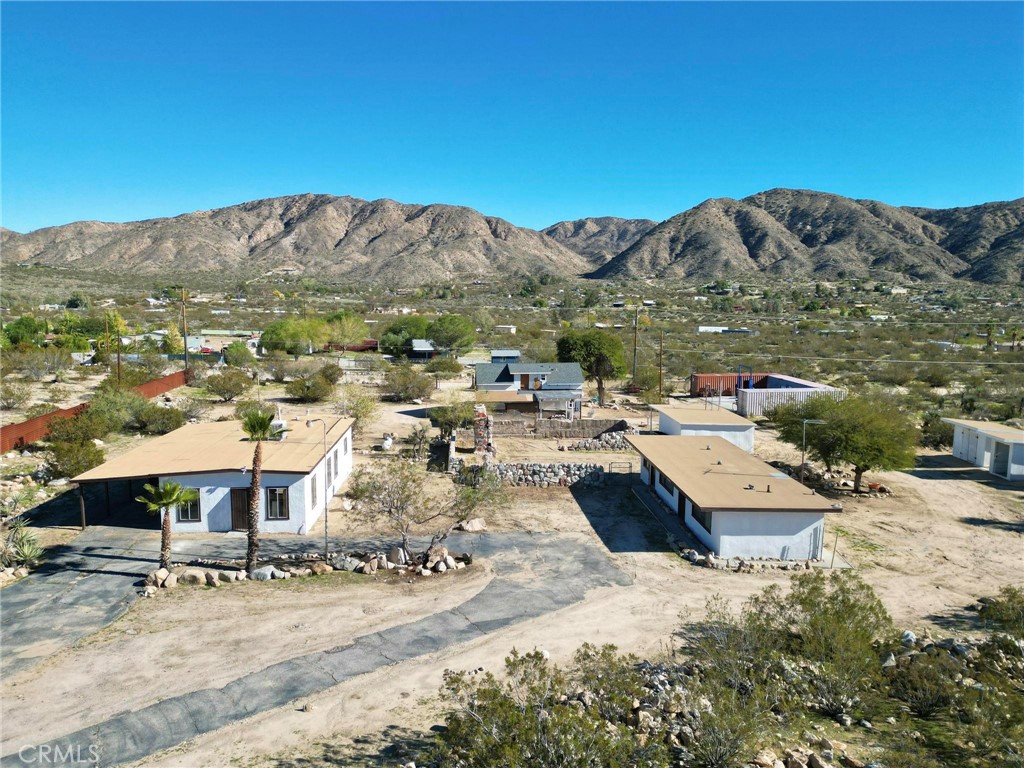 MLS #IV25273070 image #46