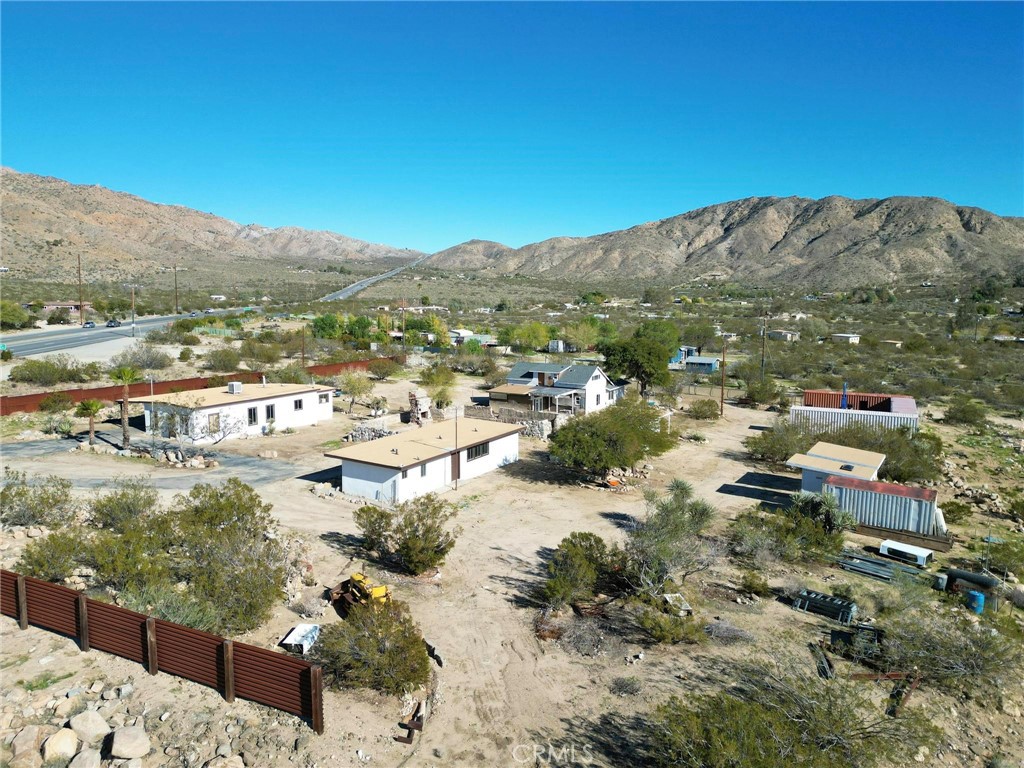 MLS #IV25273070 image #47