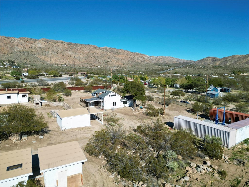 MLS #IV25273070 image #48