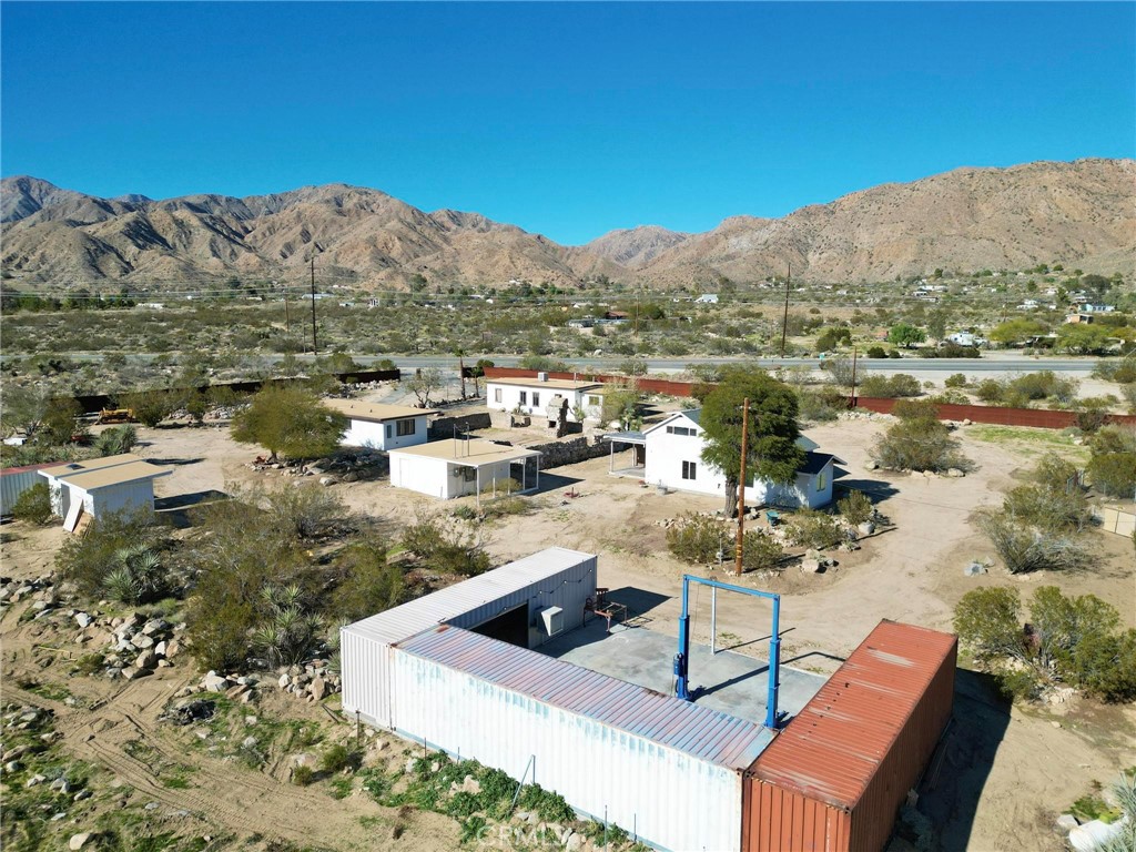 MLS #IV25273070 image #49