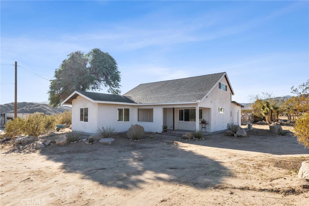 MLS #IV25273070 image #5