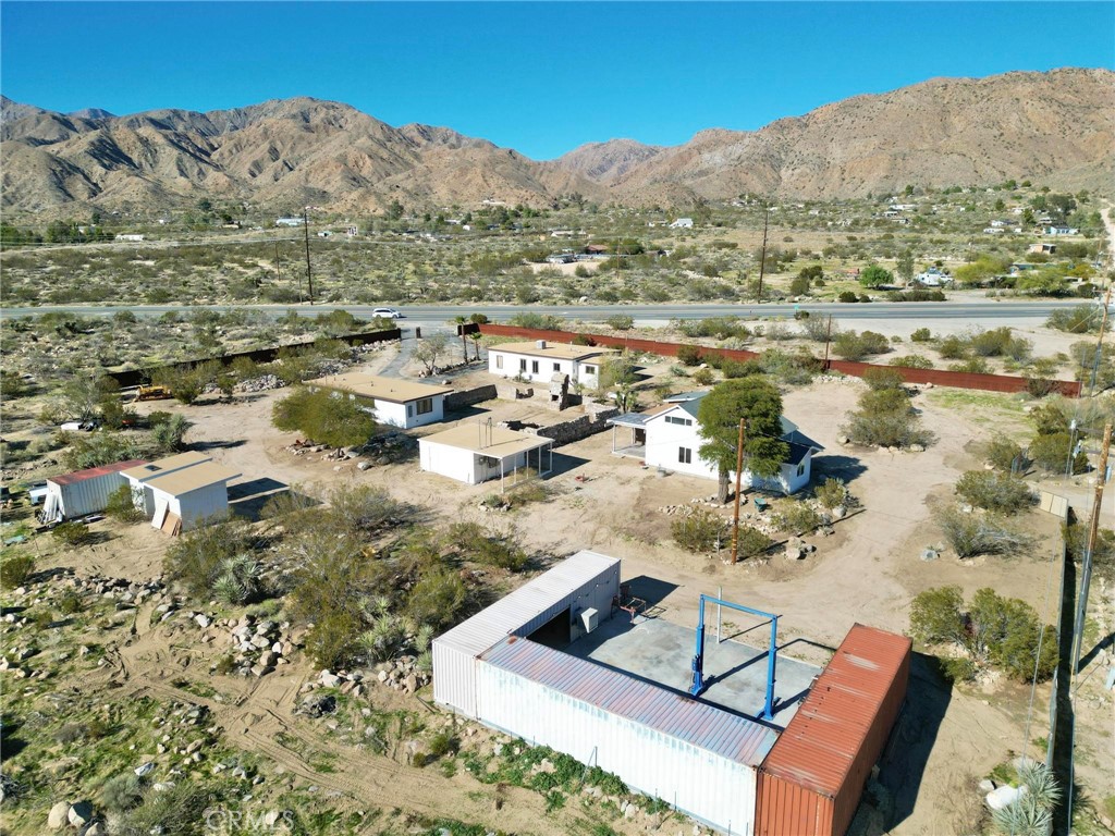 MLS #IV25273070 image #50