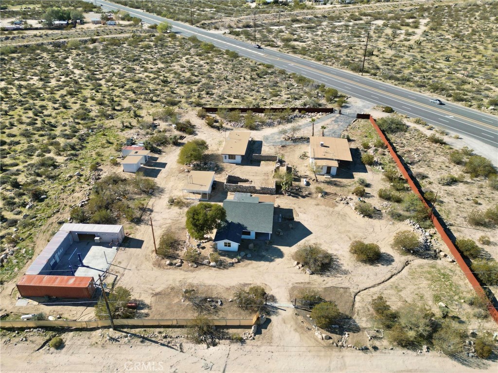 MLS #IV25273070 image #51