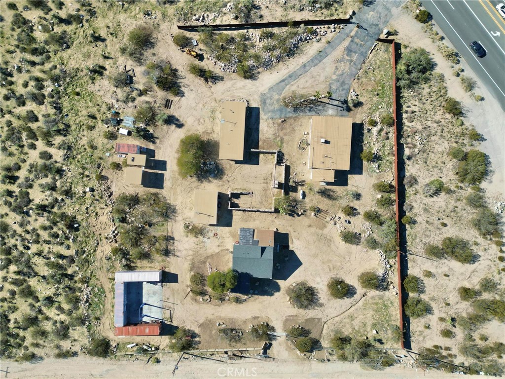 MLS #IV25273070 image #53