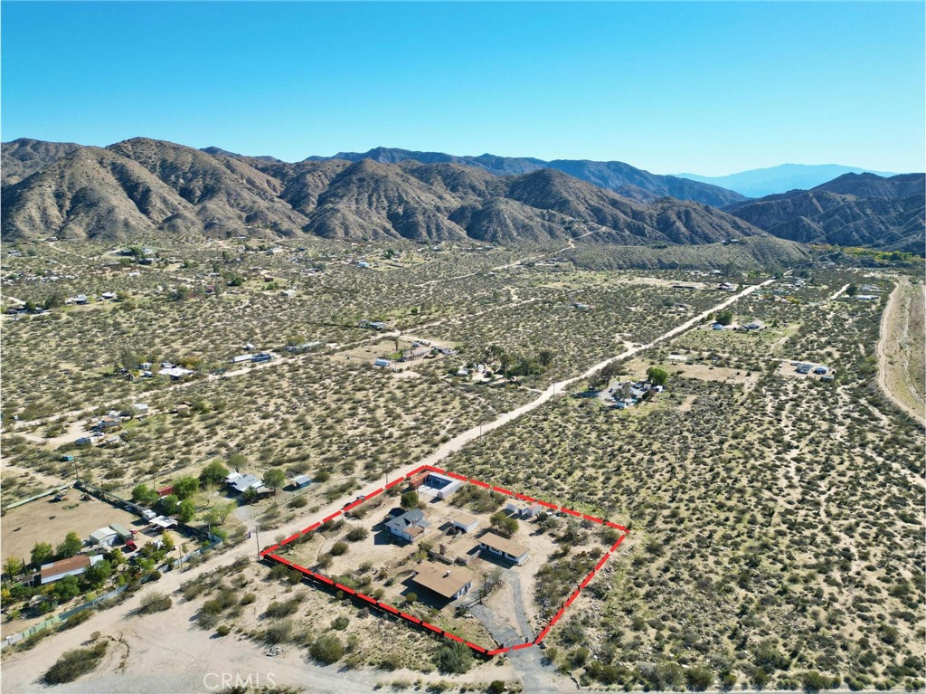 MLS #IV25273070 image #55