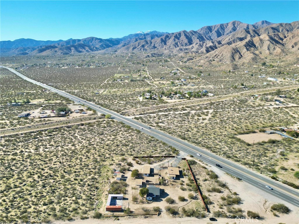 MLS #IV25273070 image #58