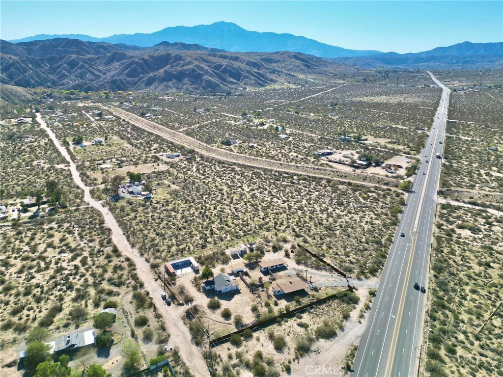 MLS #IV25273070 image #59