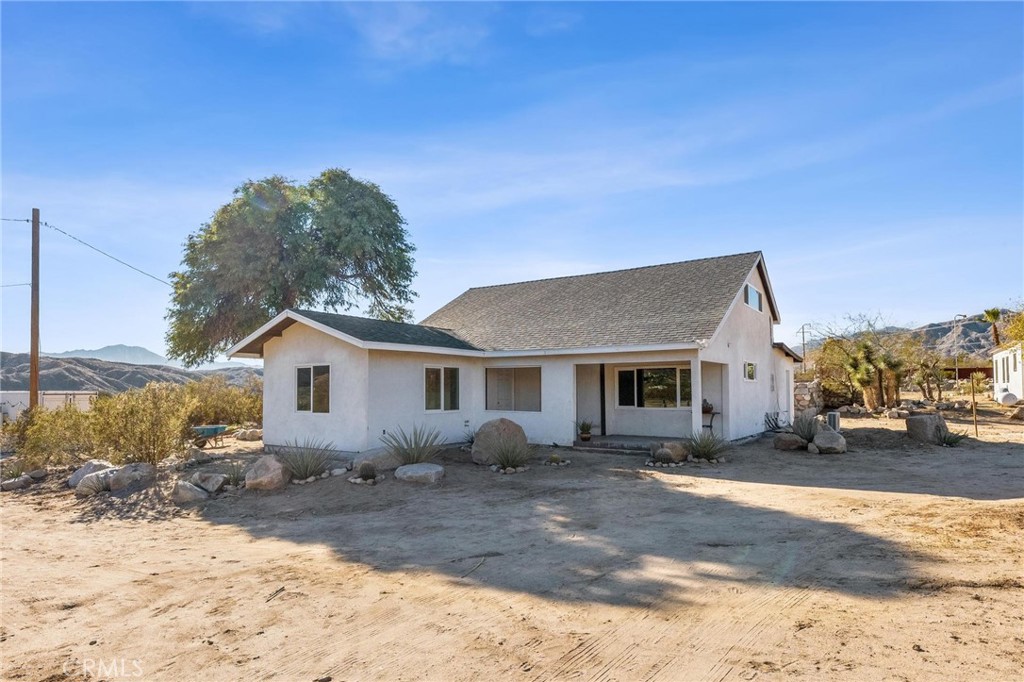 MLS #IV25273070 image #6