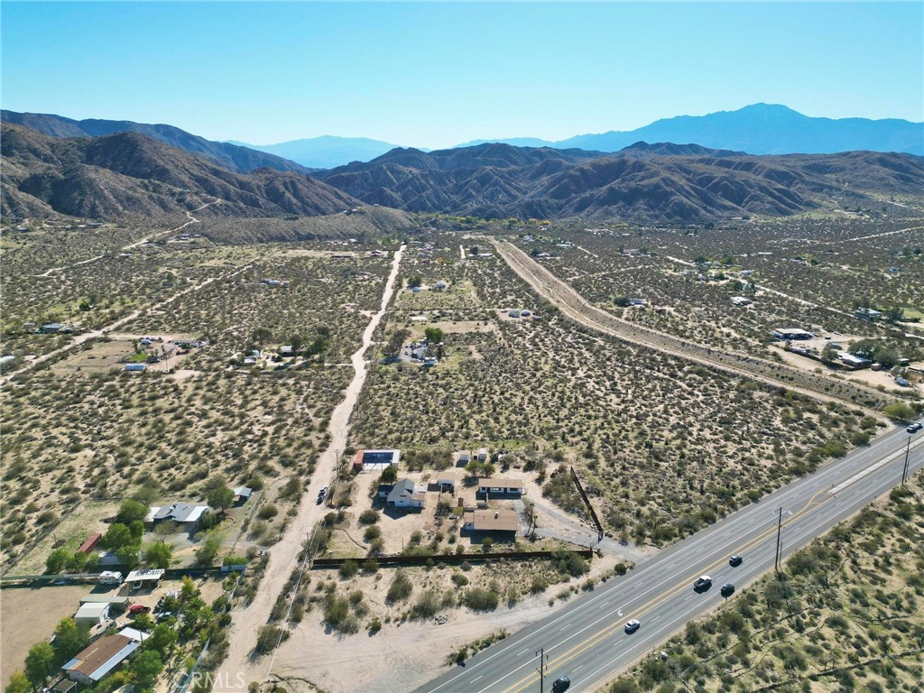 MLS #IV25273070 image #60