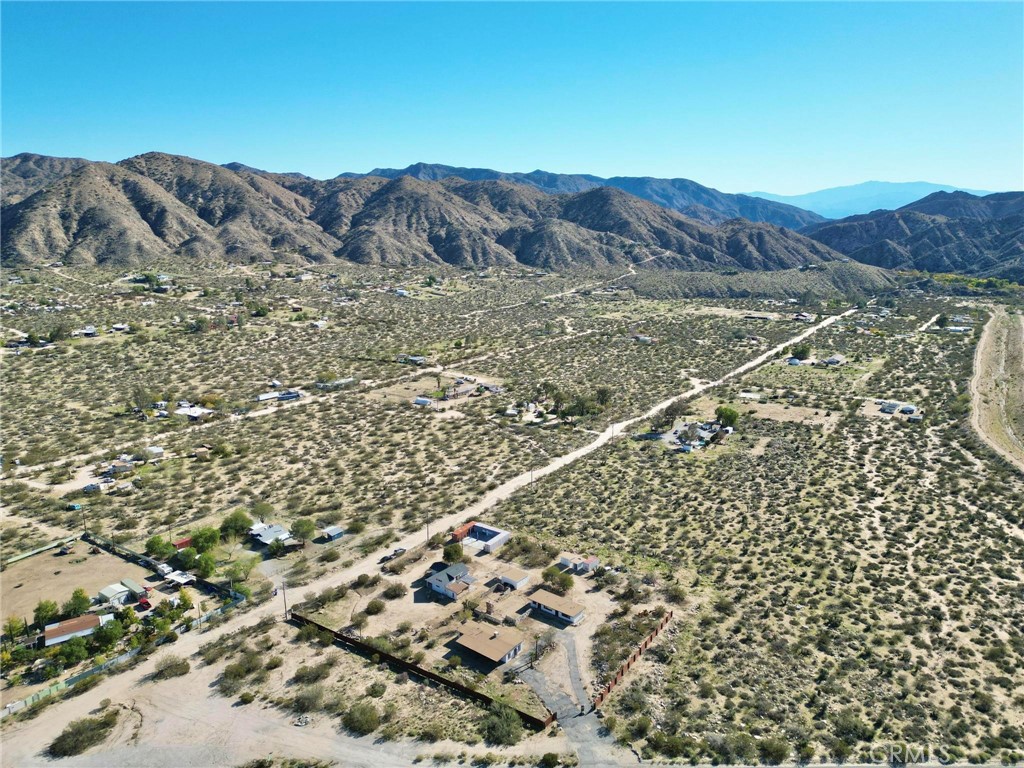 MLS #IV25273070 image #61