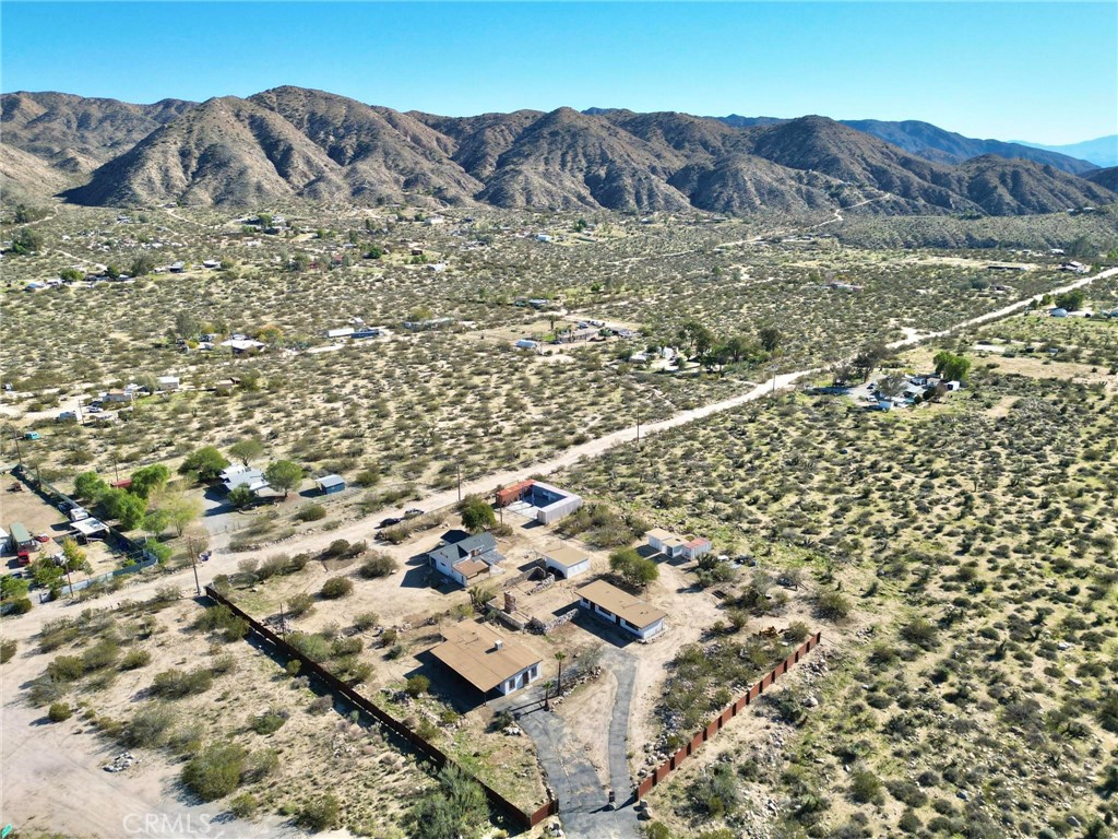 MLS #IV25273070 image #62