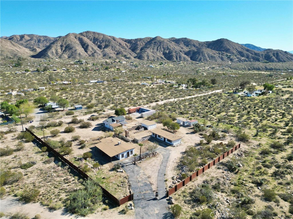 MLS #IV25273070 image #63