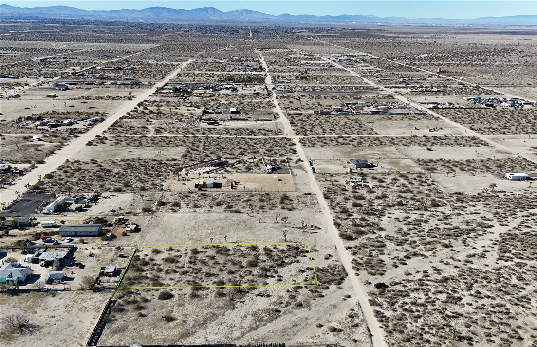 MLS #IV25273270 image #1