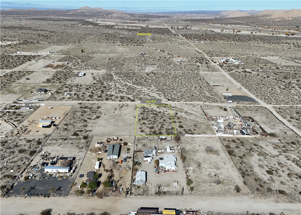 MLS #IV25273270 image #2