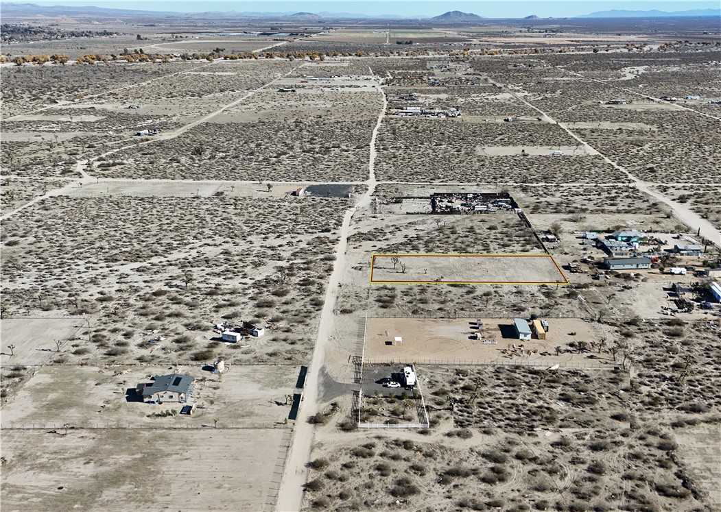 MLS #IV25273270 image #3