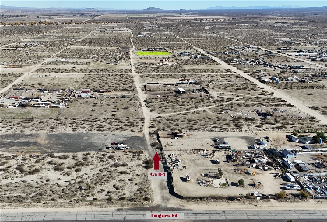 MLS #IV25273270 image #4