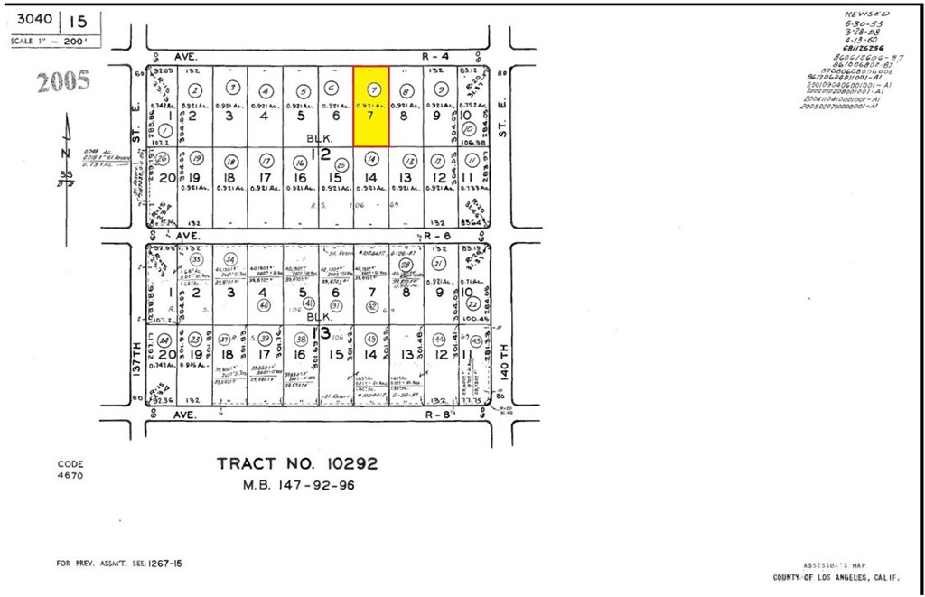MLS #IV25273270 image #5