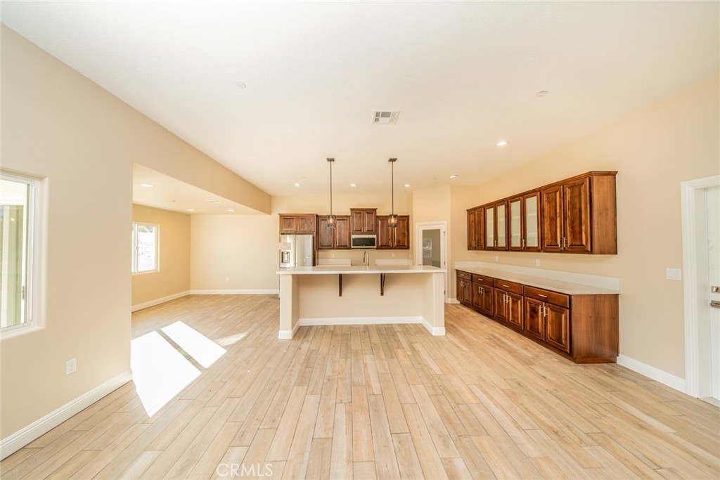 MLS #IV25273295 image #13