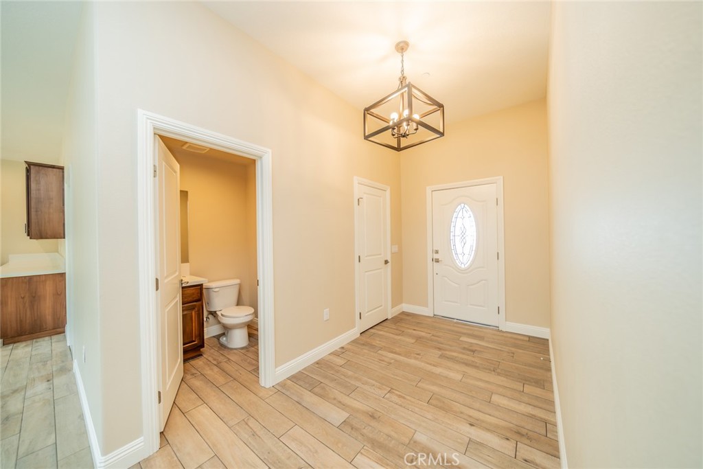 MLS #IV25273295 image #16