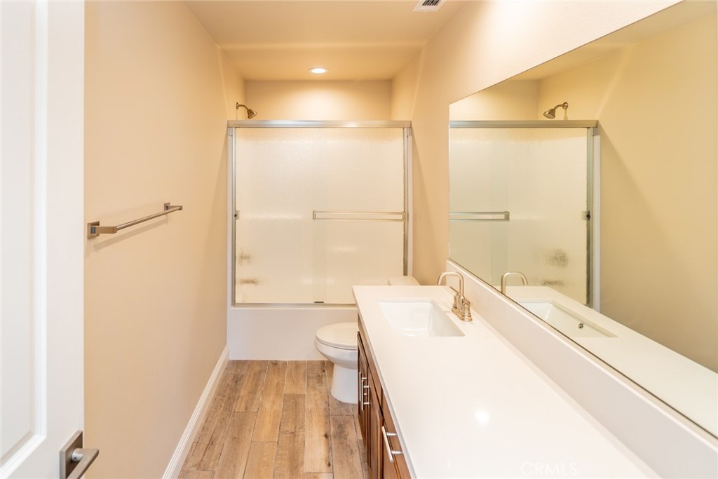 MLS #IV25273295 image #17