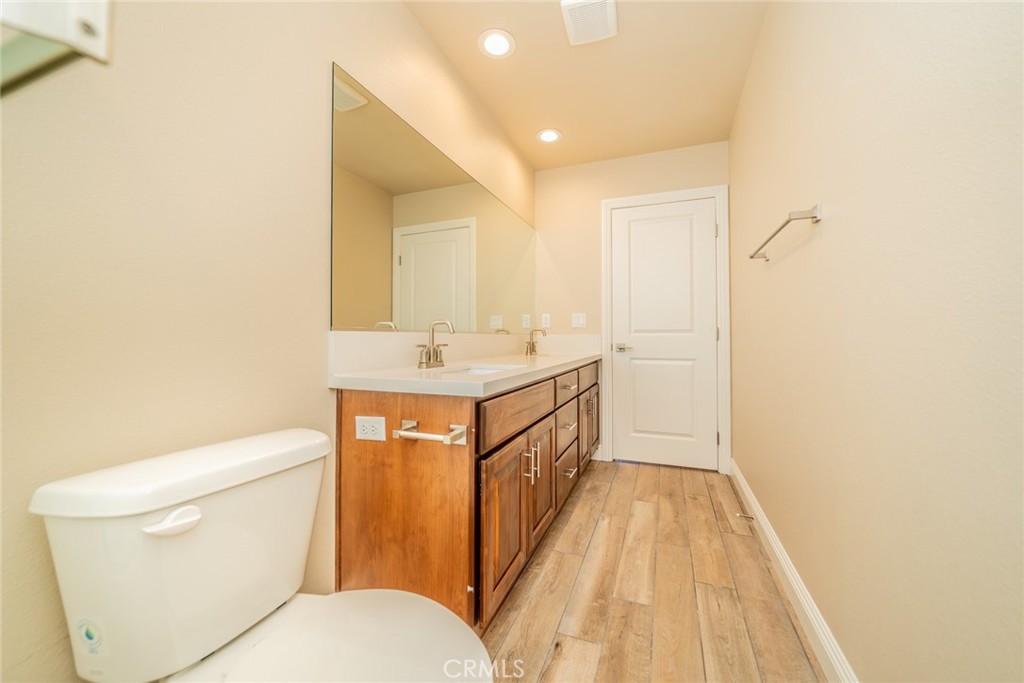 MLS #IV25273295 image #18