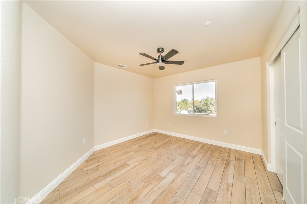 MLS #IV25273295 image #19