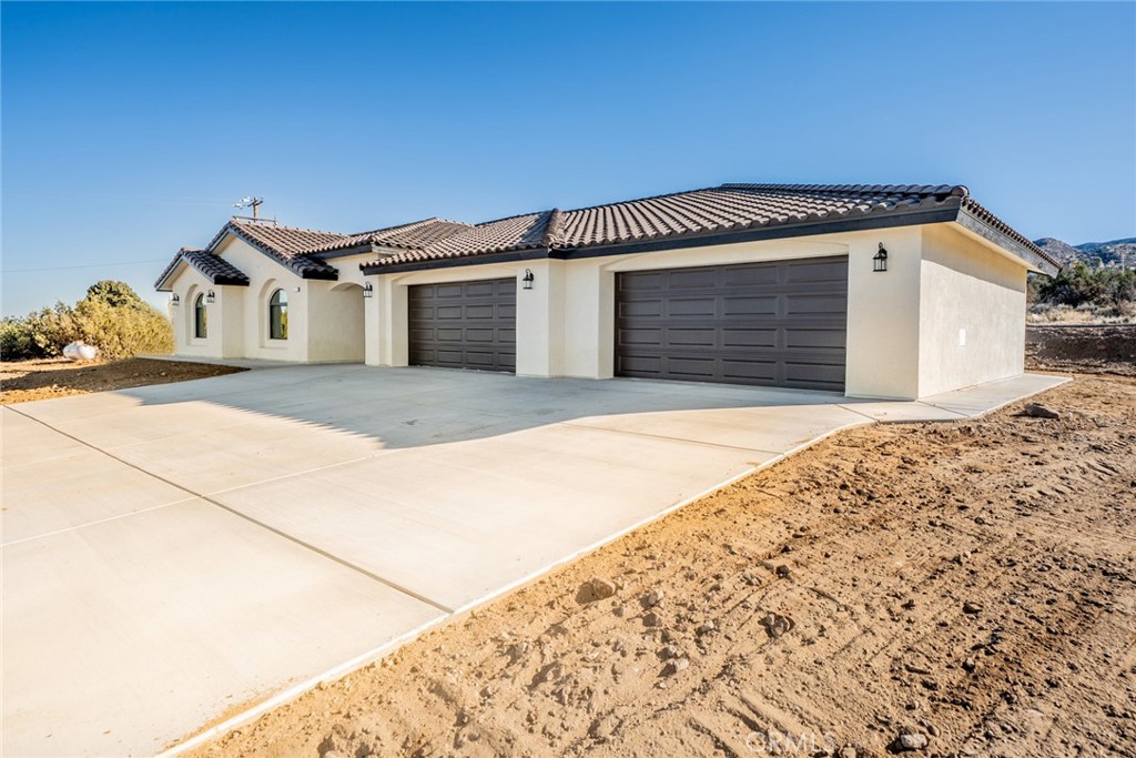 MLS #IV25273295 image #2