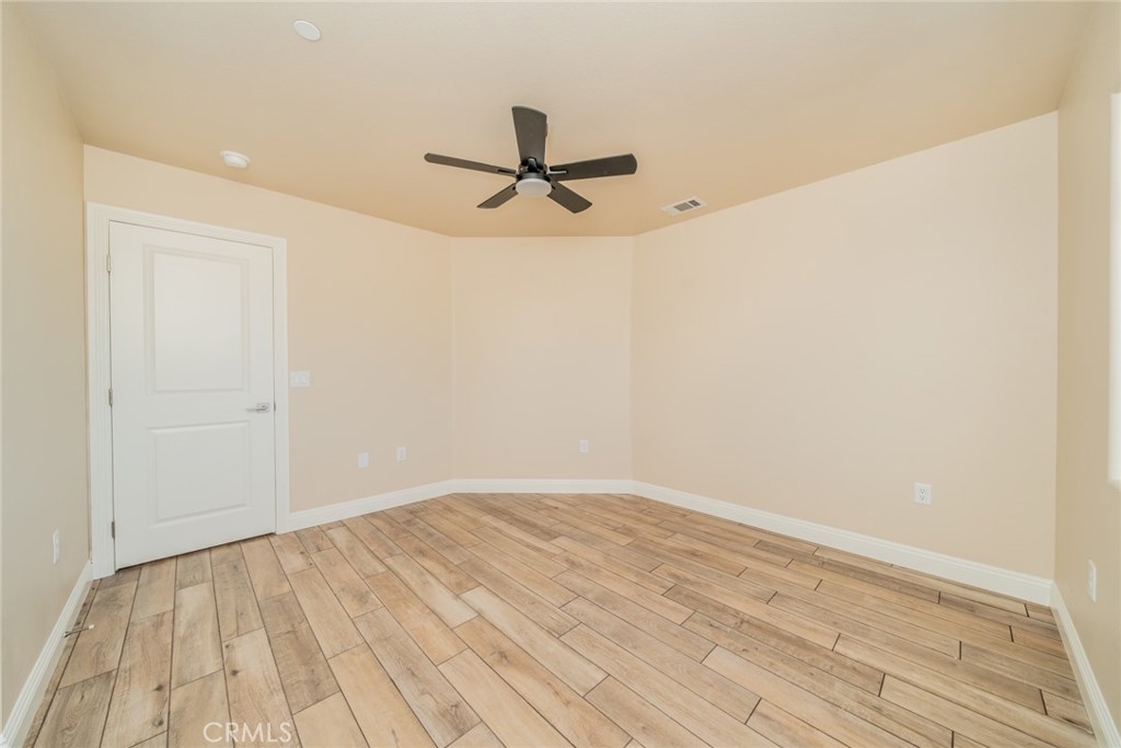 MLS #IV25273295 image #20