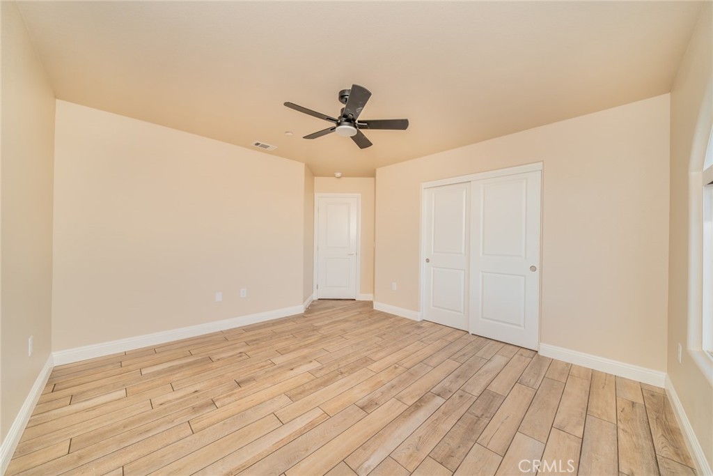 MLS #IV25273295 image #23