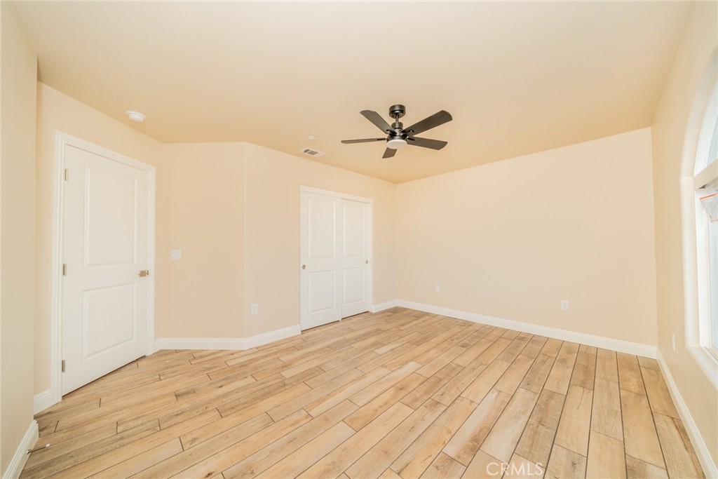 MLS #IV25273295 image #25