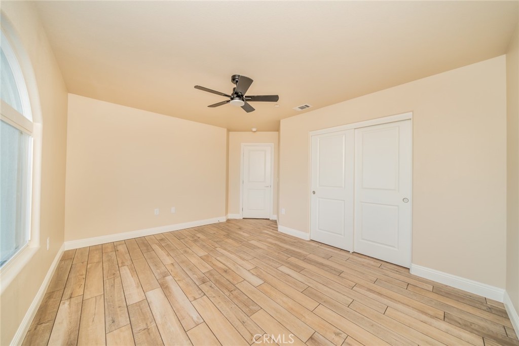 MLS #IV25273295 image #26