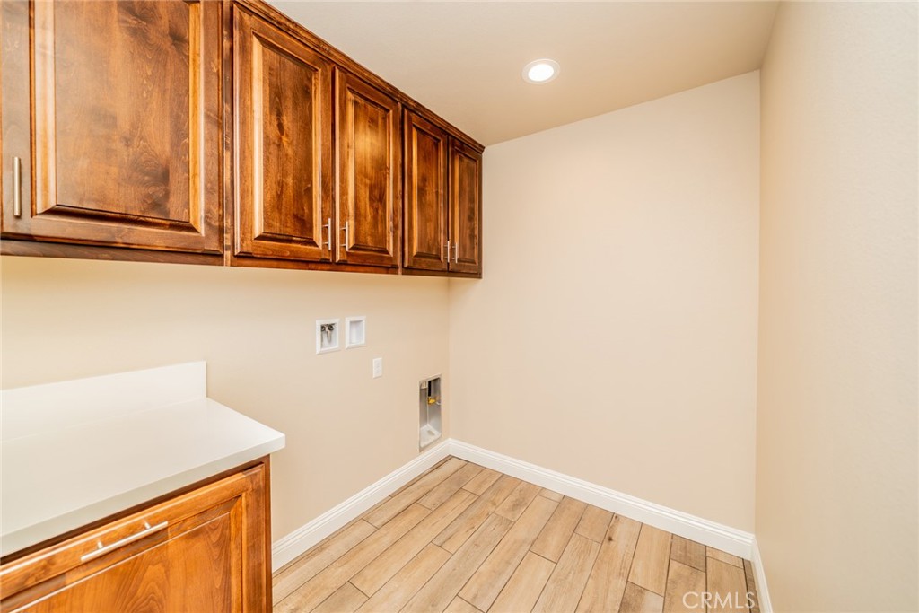 MLS #IV25273295 image #29