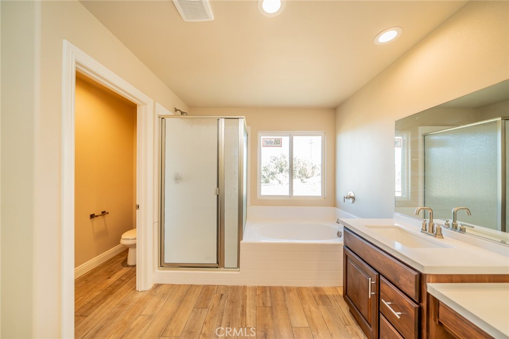 MLS #IV25273295 image #31