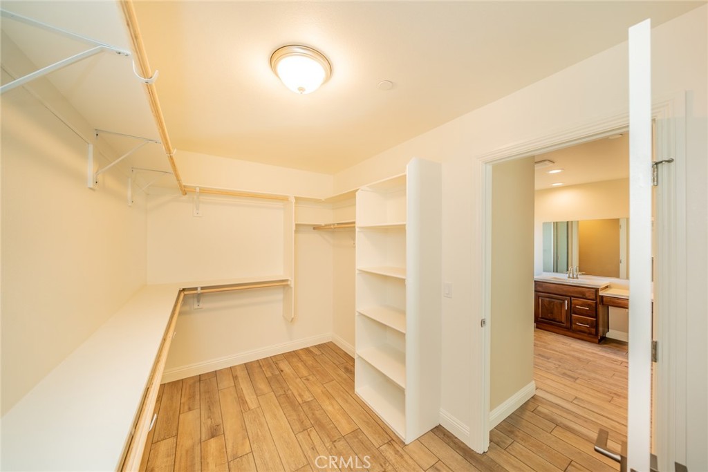 MLS #IV25273295 image #32