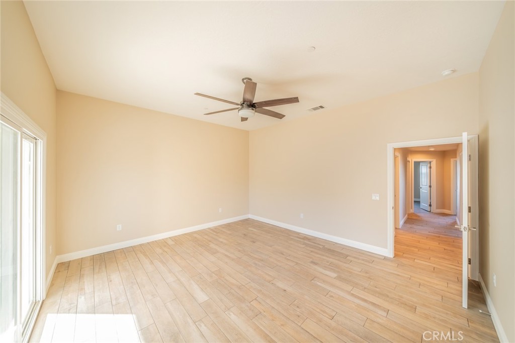 MLS #IV25273295 image #33