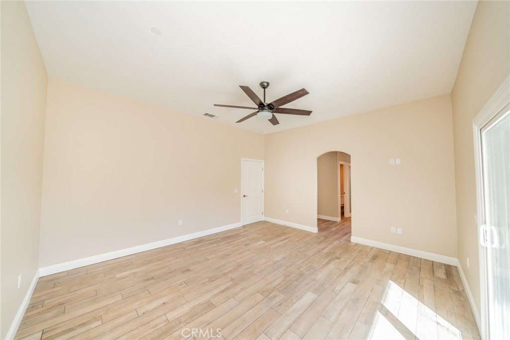 MLS #IV25273295 image #35