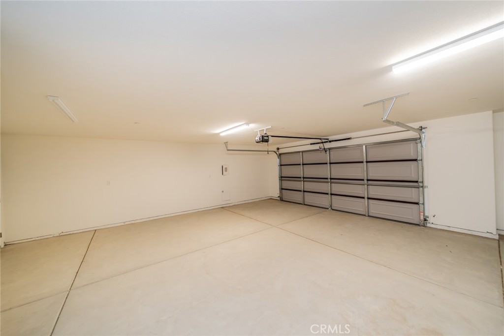 MLS #IV25273295 image #36