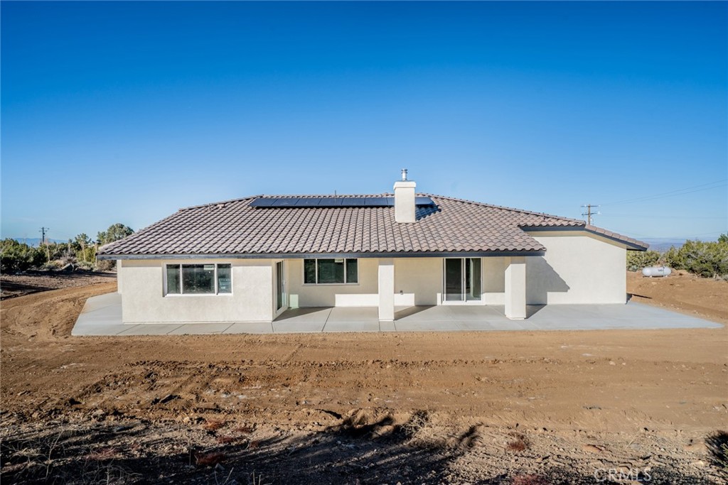 MLS #IV25273295 image #4