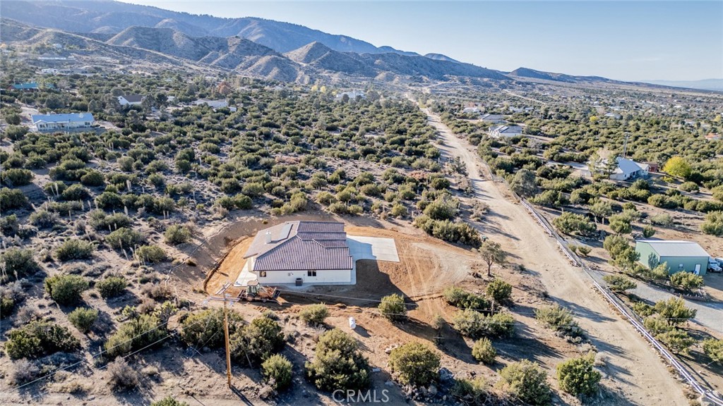 MLS #IV25273295 image #40