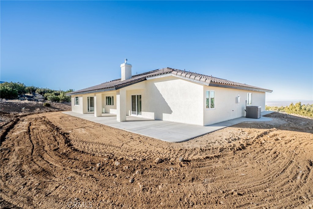 MLS #IV25273295 image #5