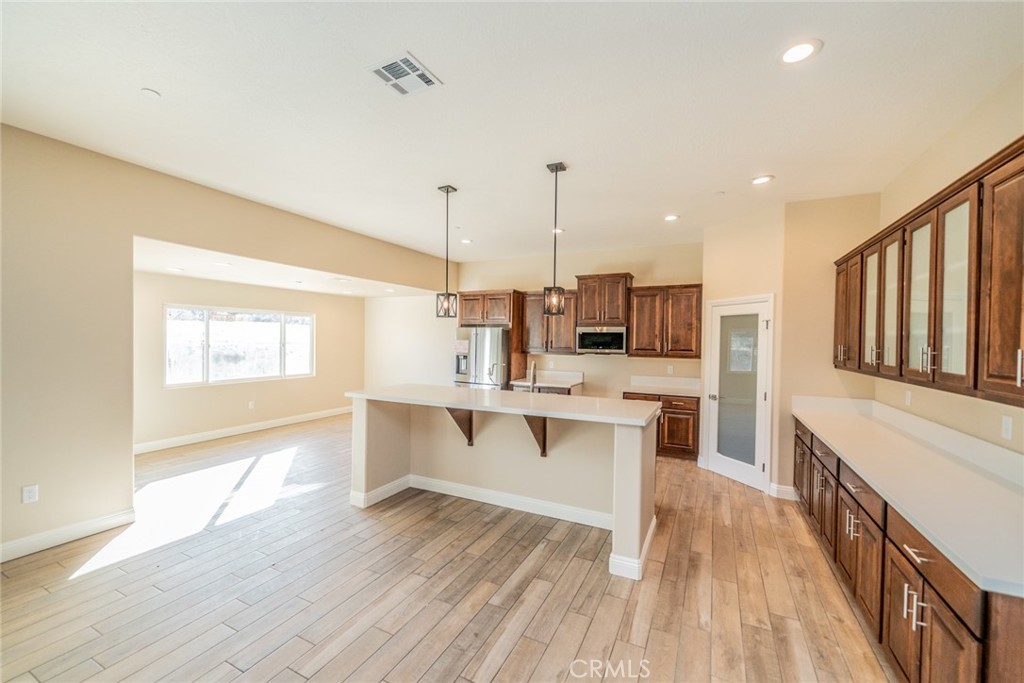 MLS #IV25273295 image #7