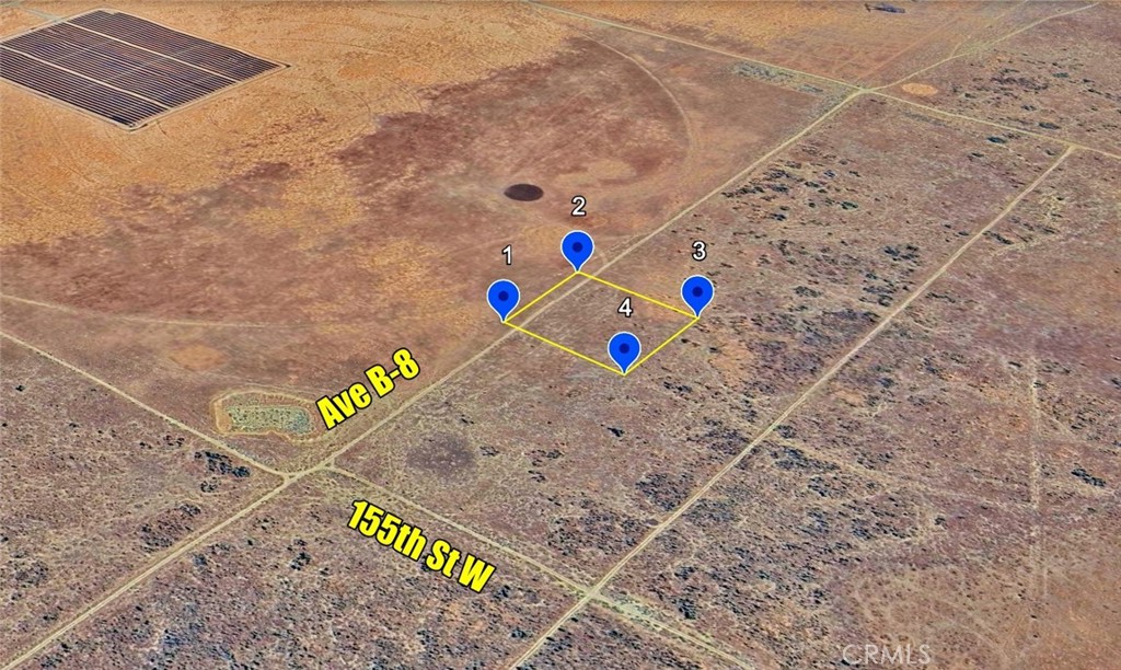 MLS #IV25273355 image #1