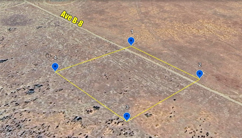 MLS #IV25273355 image #2