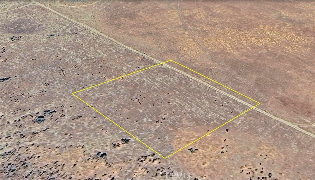 MLS #IV25273355 image #3