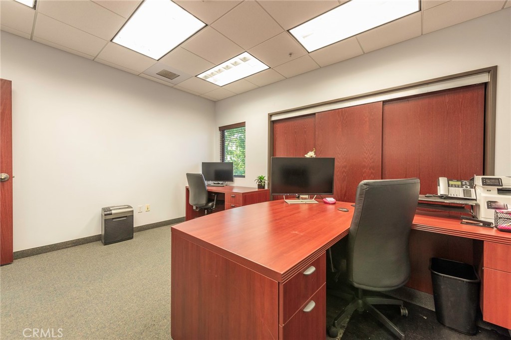 MLS #IV25273533 image #10