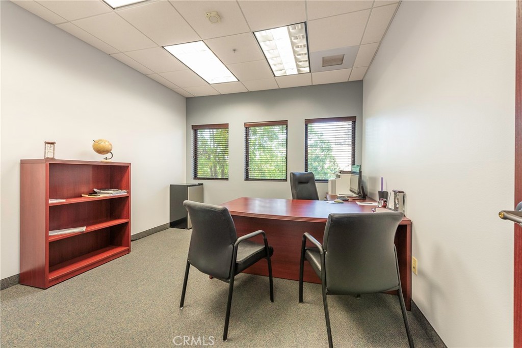 MLS #IV25273533 image #11