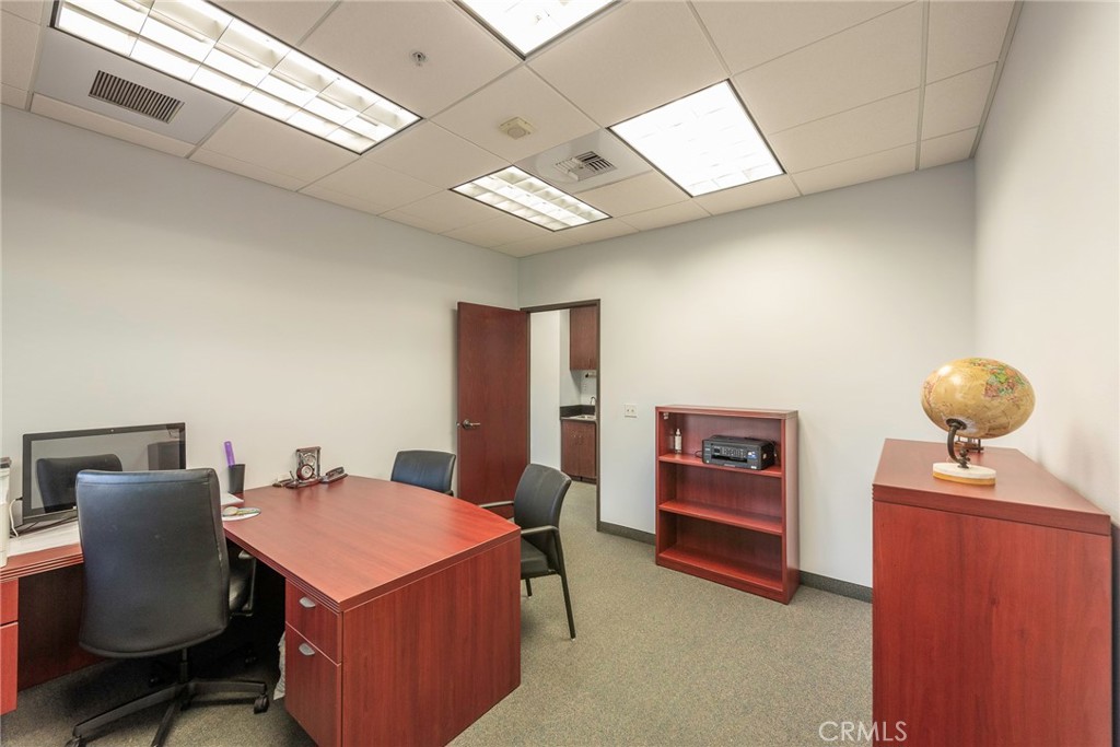 MLS #IV25273533 image #12